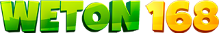 Weton168